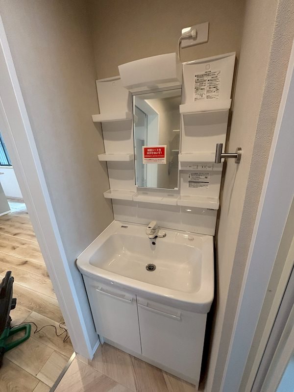 永福2丁目戸建て その他3