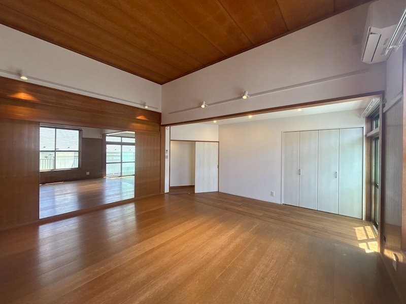 永福2丁目戸建て その他7