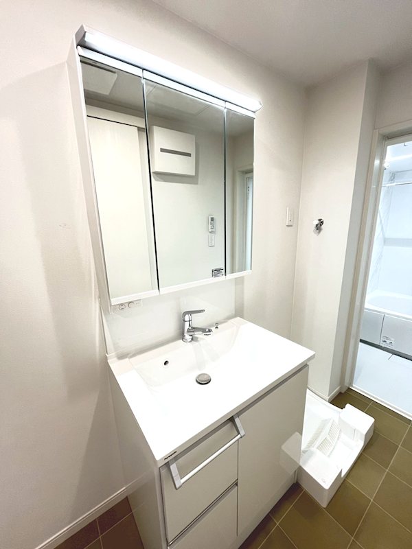 PRIMA VITA（プリマヴィータ） その他2