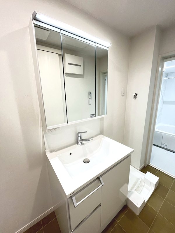 PRIMA VITA（プリマヴィータ） その他2