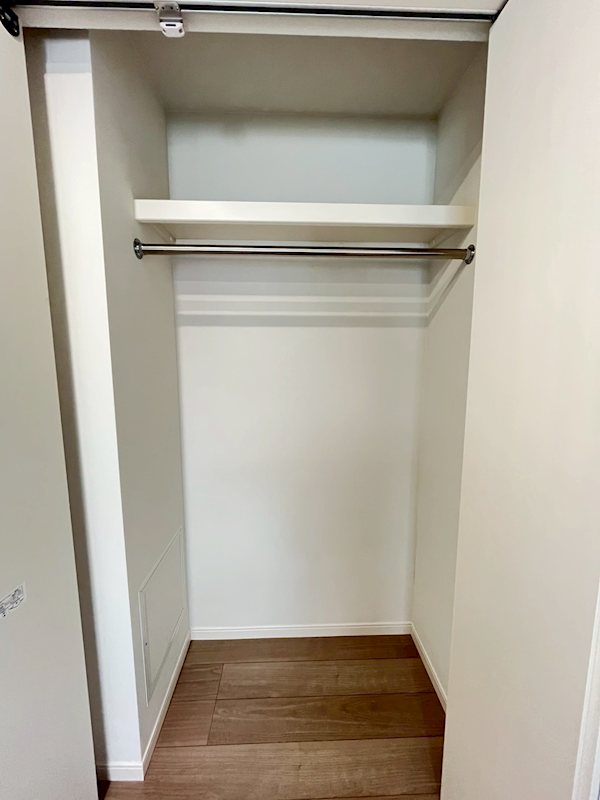 PRIMA VITA（プリマヴィータ） その他3