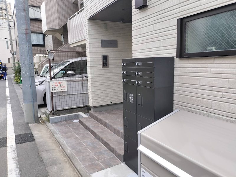 PRIMA VITA（プリマヴィータ） その他4