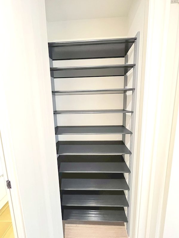 PRIMA VITA（プリマヴィータ） その他5