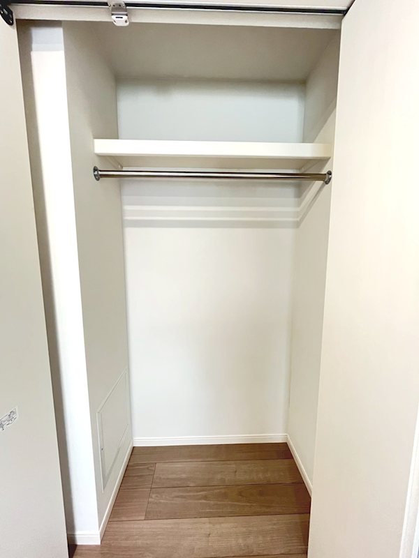 PRIMA VITA（プリマヴィータ） その他5