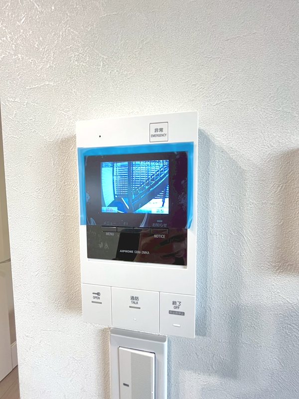 PRIMA VITA（プリマヴィータ） その他6