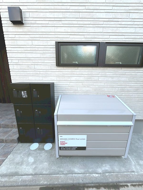 PRIMA VITA（プリマヴィータ） その他7