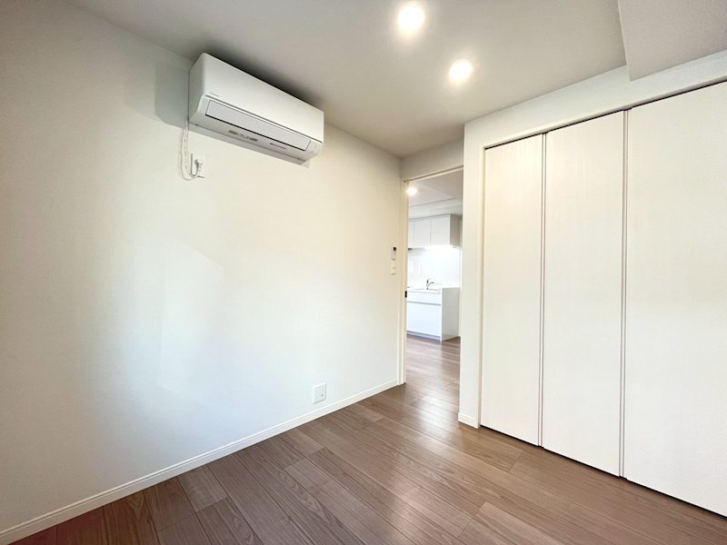 PRIMA VITA（プリマヴィータ） その他11