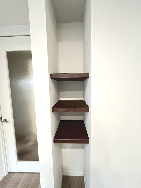 PRIMA VITA（プリマヴィータ） その他12