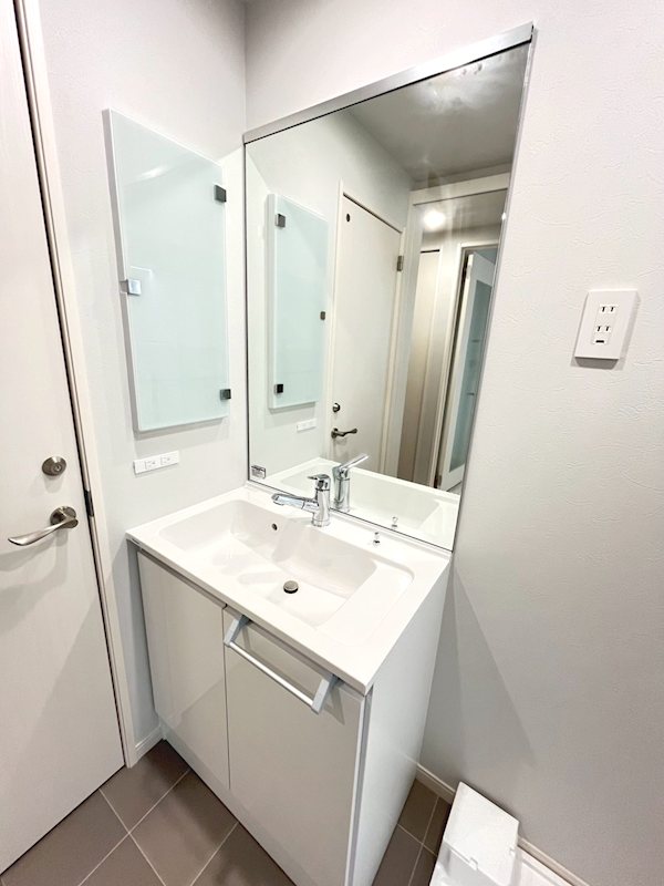 PRIMA VITA（プリマヴィータ） その他1