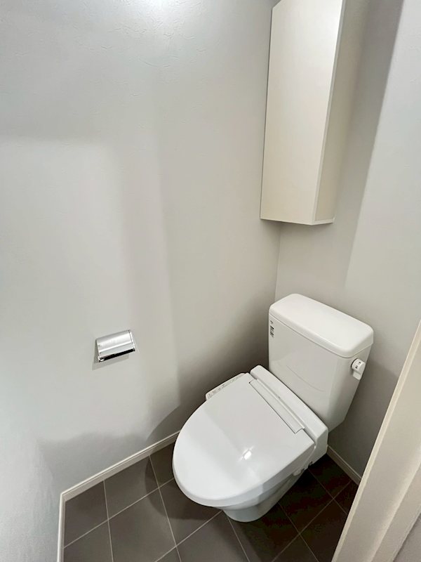 PRIMA VITA（プリマヴィータ） その他2