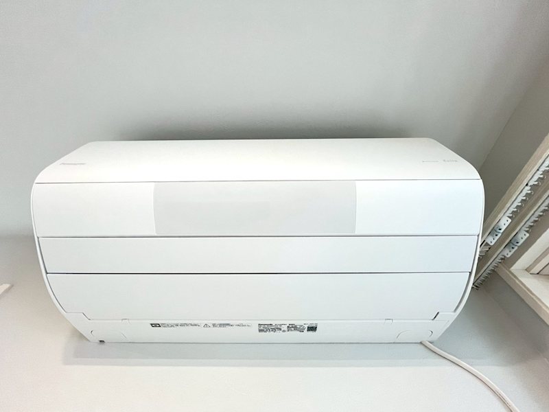 PRIMA VITA（プリマヴィータ） その他3