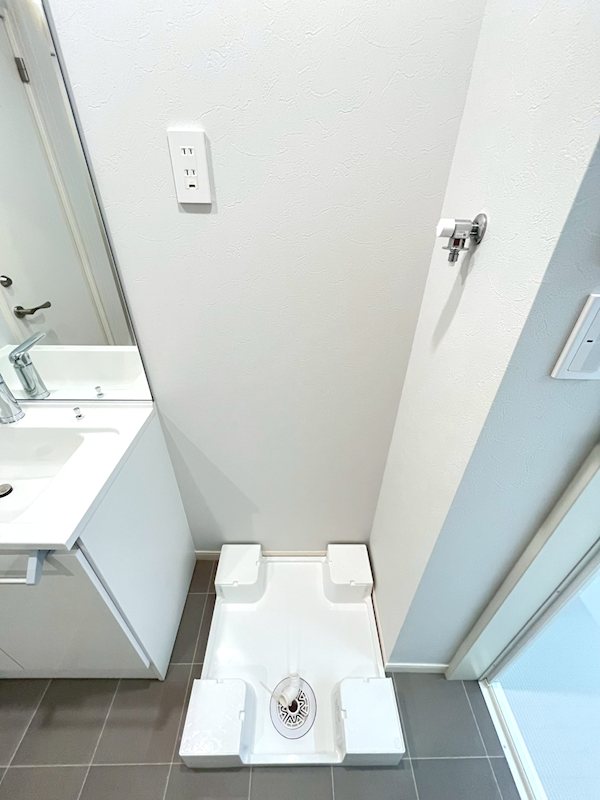 PRIMA VITA（プリマヴィータ） その他10