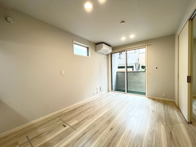 PRIMA VITA（プリマヴィータ） リビング