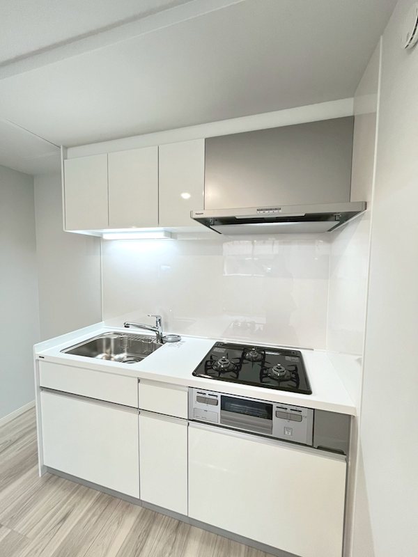 PRIMA VITA（プリマヴィータ） その他13