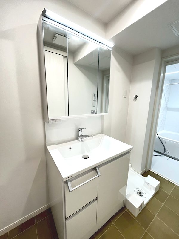 PRIMA VITA（プリマヴィータ） その他2