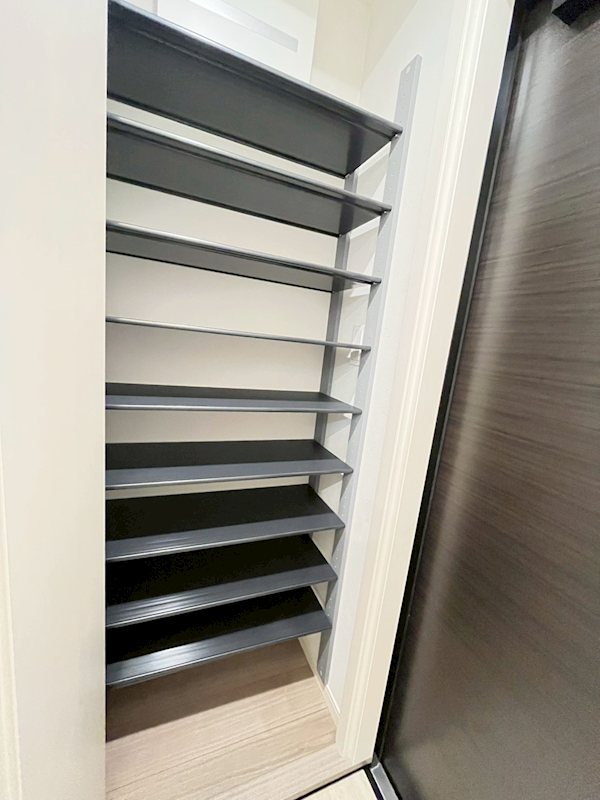 PRIMA VITA（プリマヴィータ） その他7