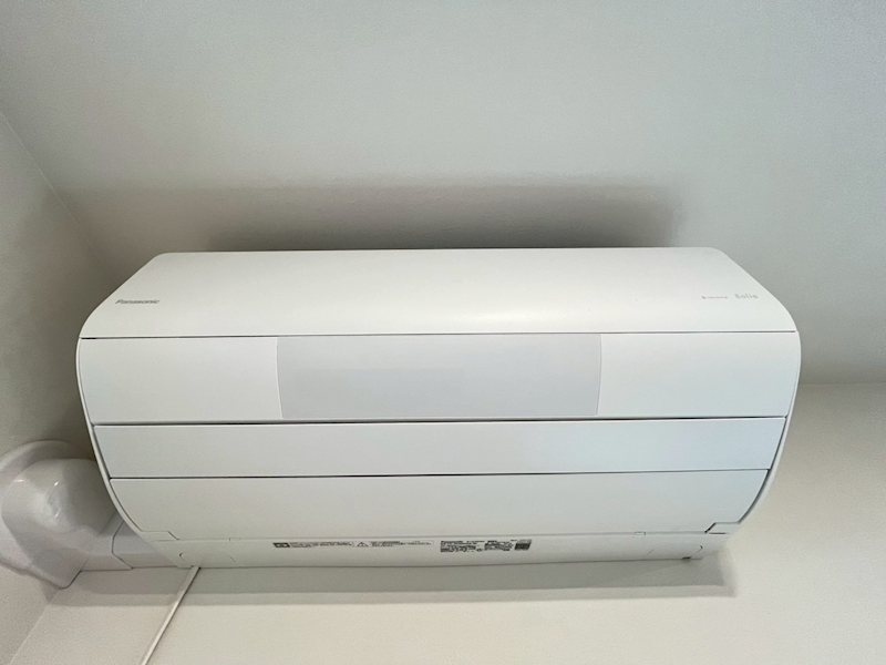 PRIMA VITA（プリマヴィータ） その他8