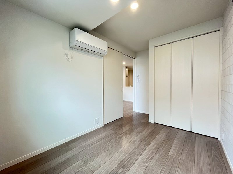 PRIMA VITA（プリマヴィータ） その他11