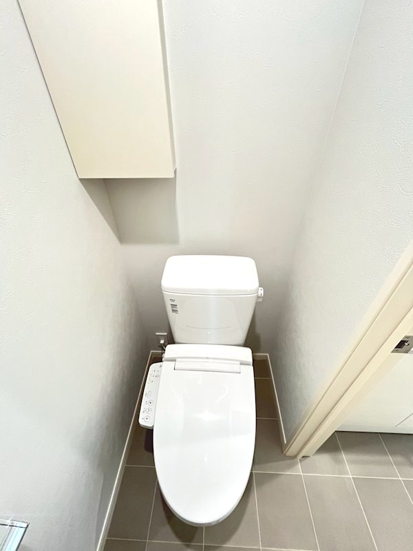 PRIMA VITA（プリマヴィータ） その他1