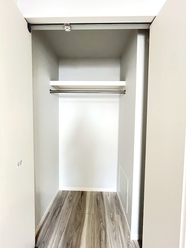 PRIMA VITA（プリマヴィータ） その他3