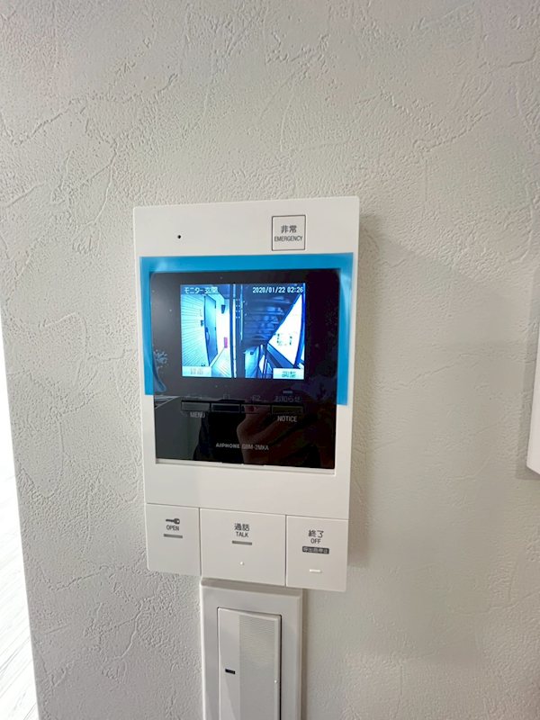 PRIMA VITA（プリマヴィータ） その他6