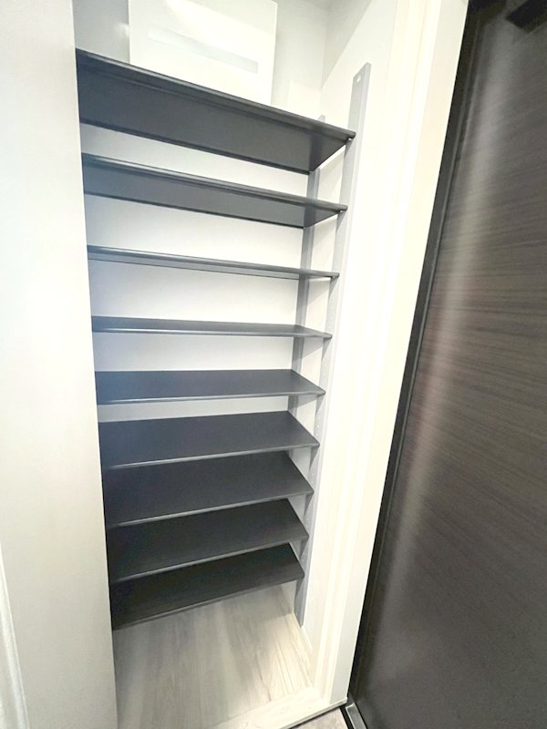 PRIMA VITA（プリマヴィータ） その他7