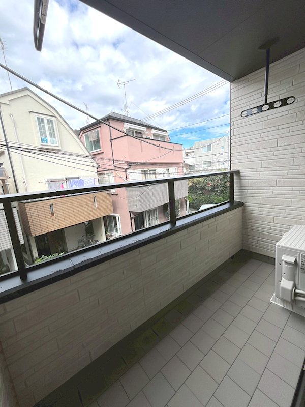 PRIMA VITA（プリマヴィータ） その他11