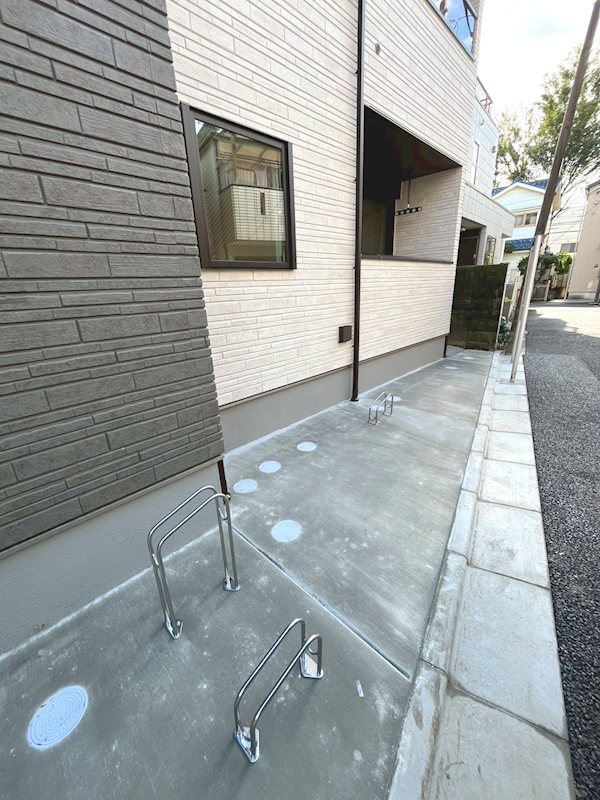 PRIMA VITA（プリマヴィータ） その他12