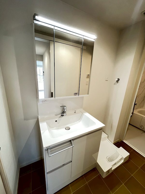 PRIMA VITA（プリマヴィータ） その他1