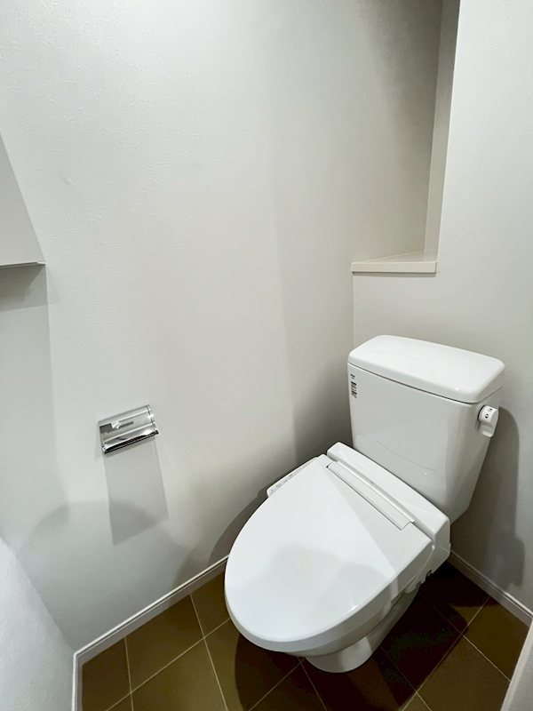 PRIMA VITA（プリマヴィータ） その他2