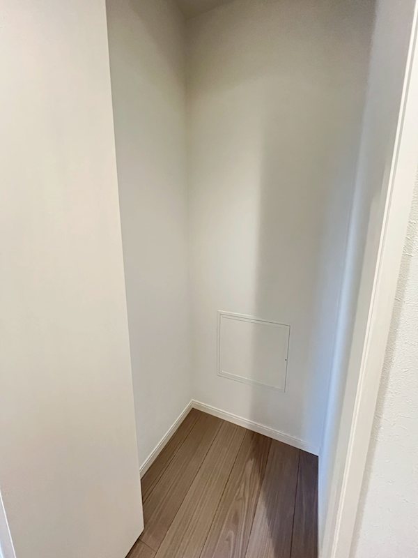 PRIMA VITA（プリマヴィータ） その他3