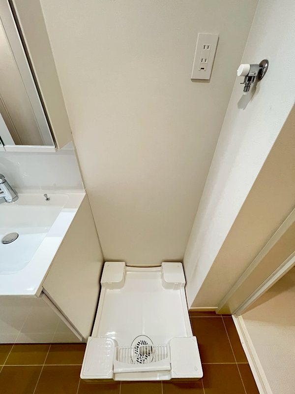 PRIMA VITA（プリマヴィータ） その他6