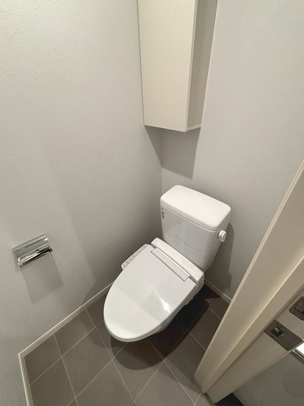 PRIMA VITA（プリマヴィータ） その他1