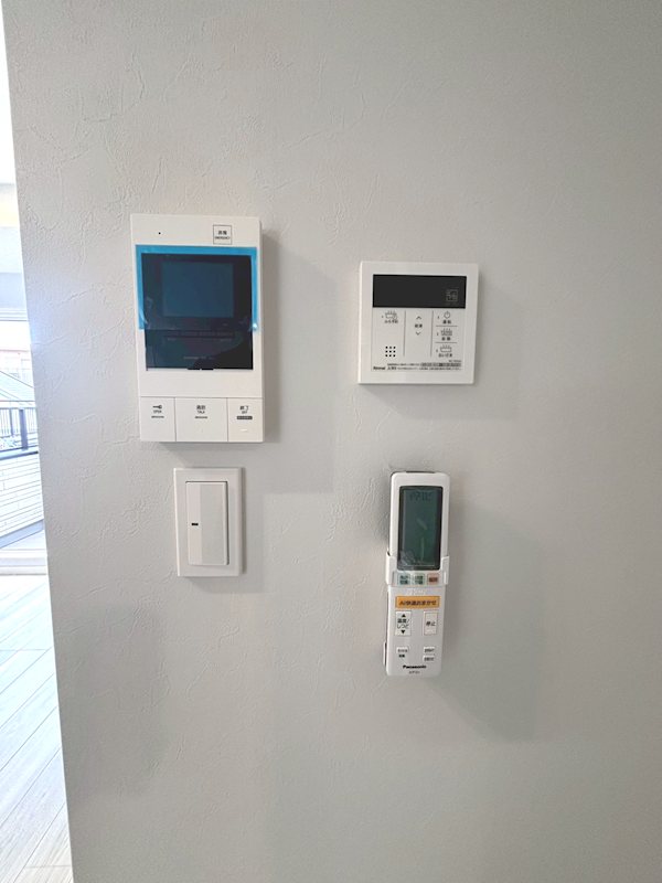 PRIMA VITA（プリマヴィータ） その他3