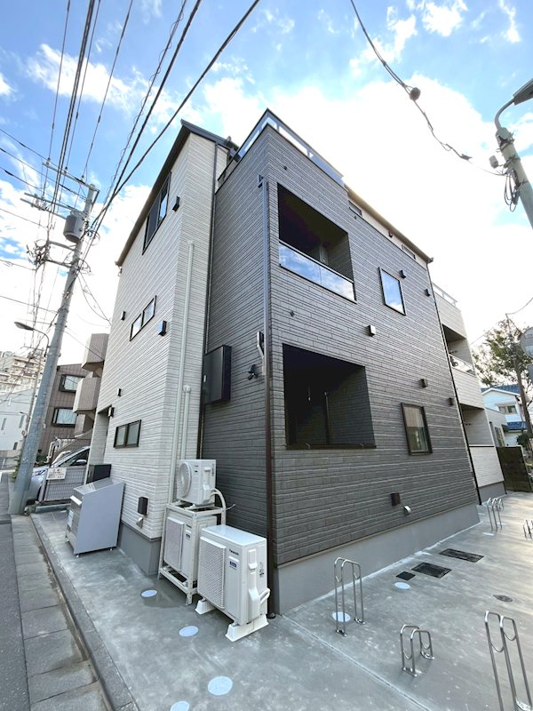 PRIMA VITA（プリマヴィータ） その他14