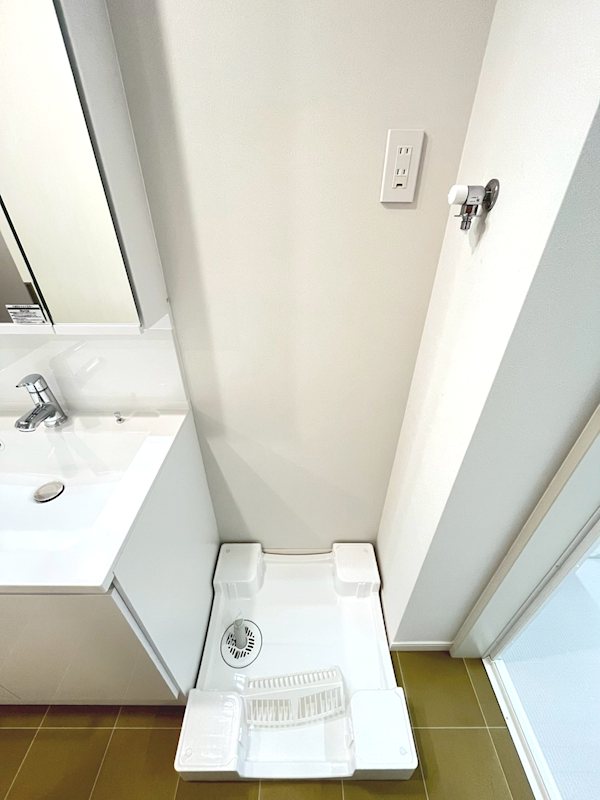 PRIMA VITA（プリマヴィータ） その他3