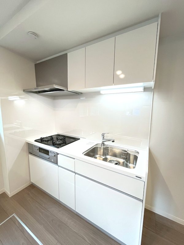 PRIMA VITA（プリマヴィータ） その他8