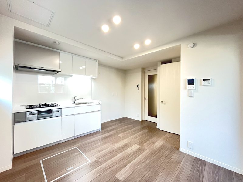 PRIMA VITA（プリマヴィータ） その他13