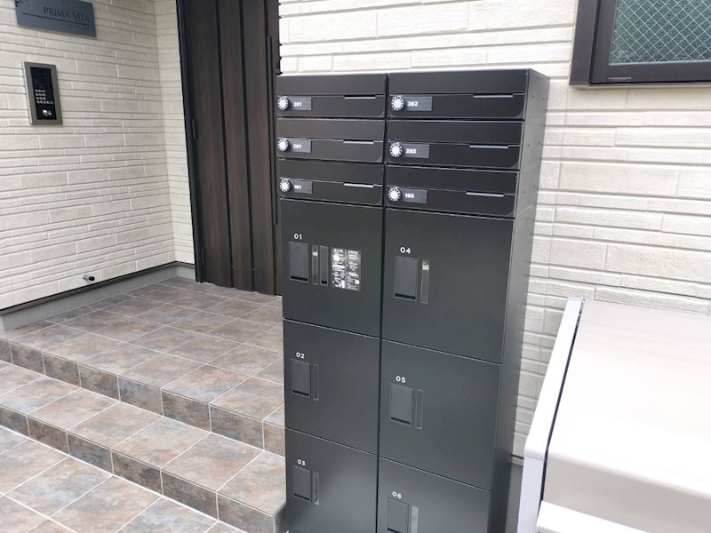 PRIMA VITA（プリマヴィータ） その他14