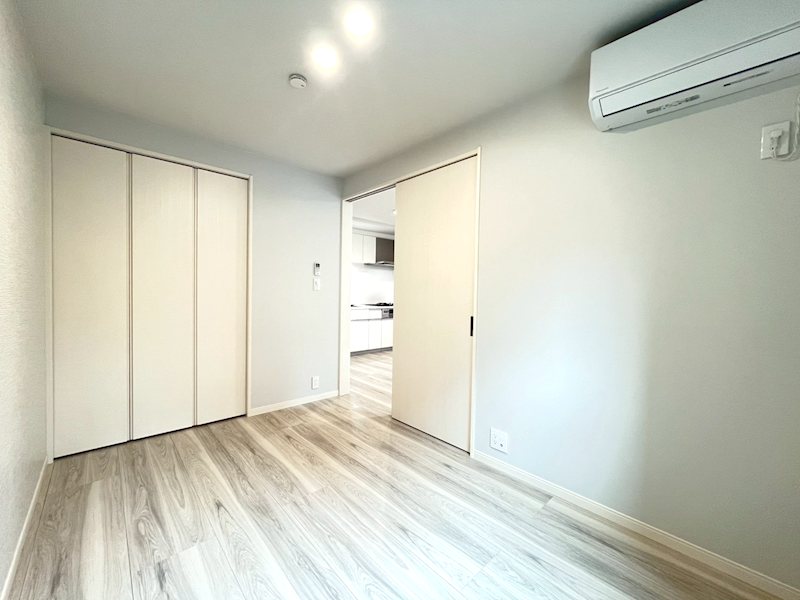 PRIMA VITA（プリマヴィータ） その他7