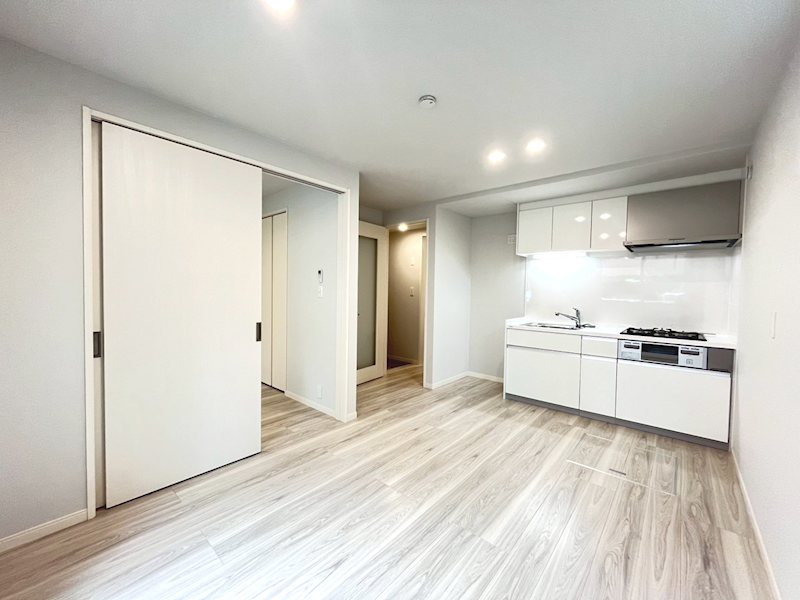 PRIMA VITA（プリマヴィータ） その他9