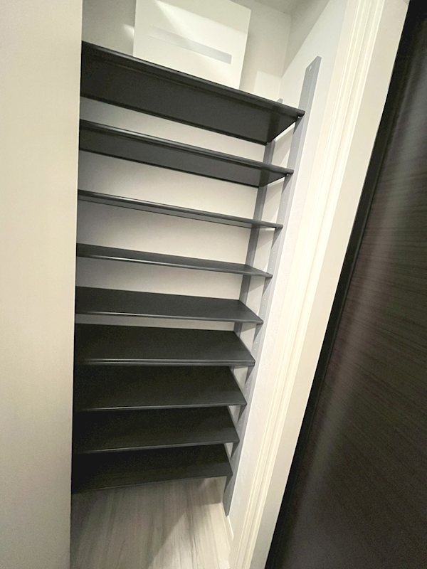 PRIMA VITA（プリマヴィータ） その他11