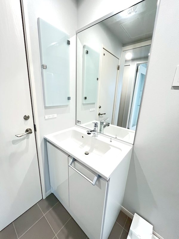 PRIMA VITA（プリマヴィータ） その他2