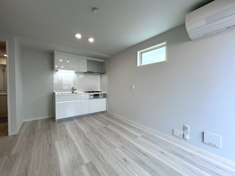 PRIMA VITA（プリマヴィータ） その他10