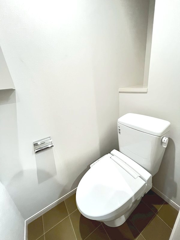 PRIMA VITA（プリマヴィータ） その他1