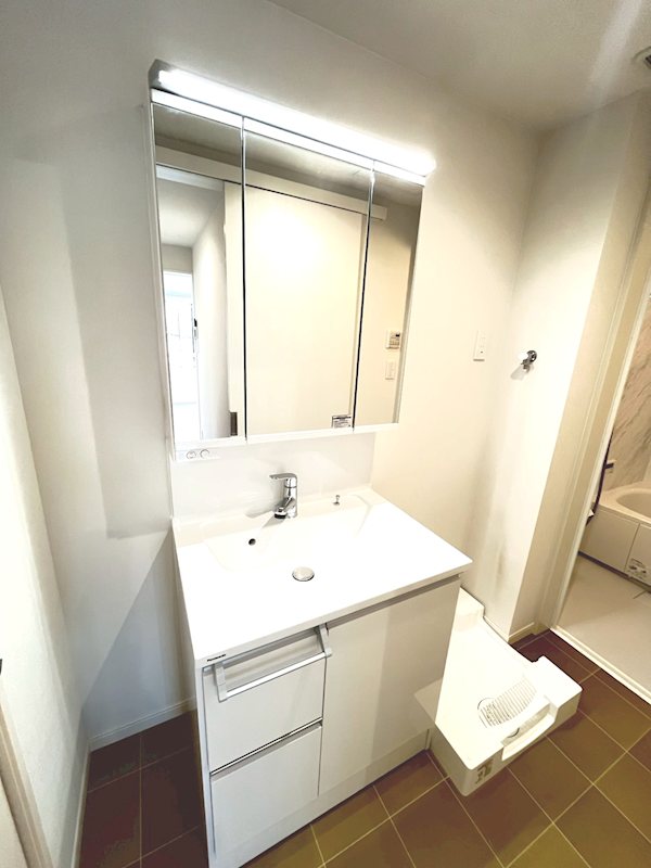 PRIMA VITA（プリマヴィータ） その他2