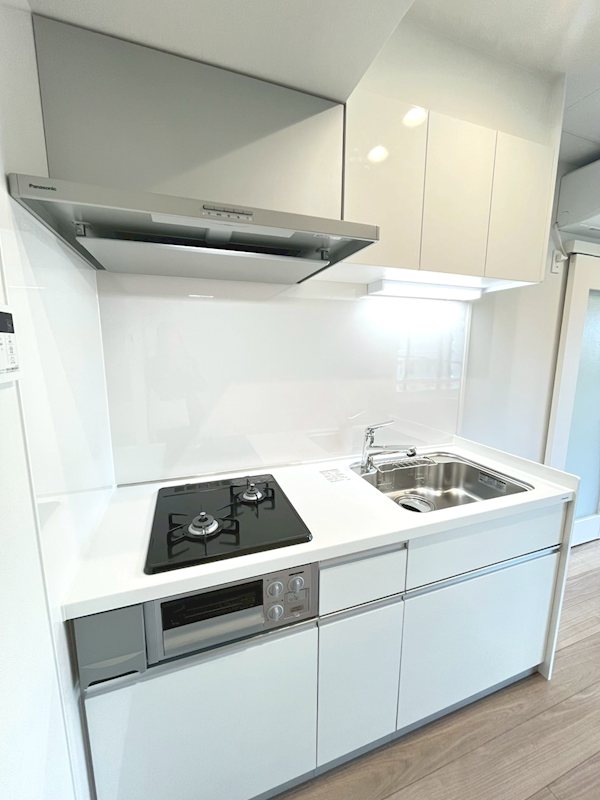 PRIMA VITA（プリマヴィータ） その他10