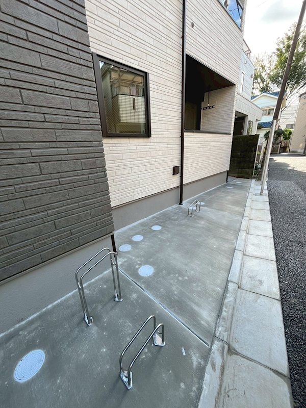 PRIMA VITA（プリマヴィータ） その他14