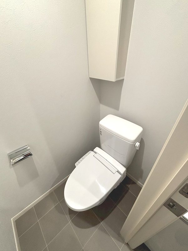 PRIMA VITA（プリマヴィータ） その他1