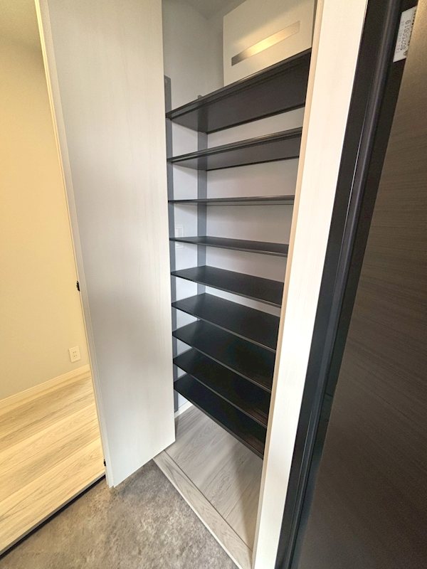 PRIMA VITA（プリマヴィータ） その他6